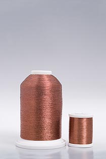 986FS NO.40 5000 m COPPER 1 4028